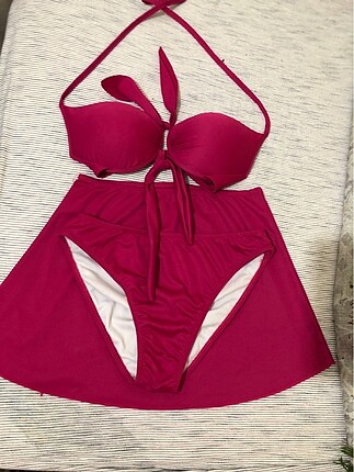 bikini