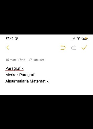 Paragraf