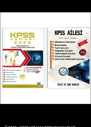 Kpss uzmanı 