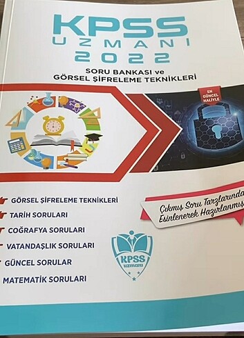 Kpss uzmanı 