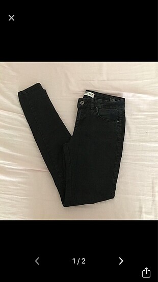 2 adet pantolon