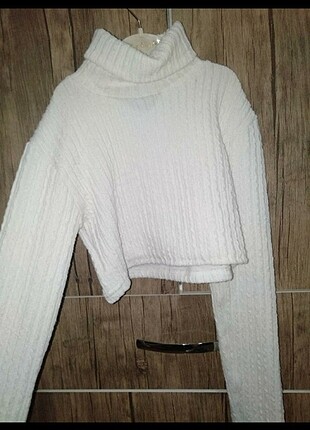 bogazli crop