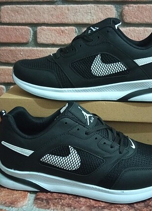 Nike BATTAL 45-46-47