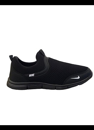 Nike NİKE AKUA 40-41-52-43-44