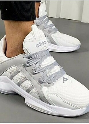 ADİDAS MODEL SPOR AYAKKABI 40-41-42-43-44
