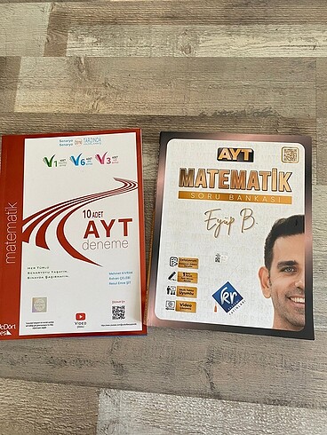 Yks kitap