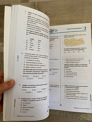  Yks kitap