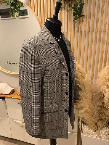 H&M H&m man kaban