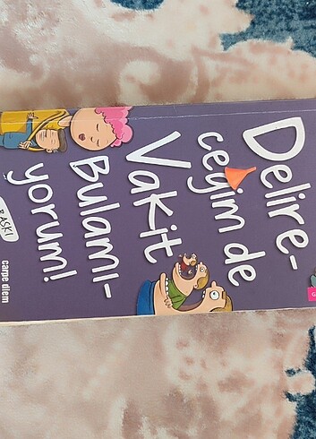 Mine sota delireceyimmmm vakit bulamıyorum