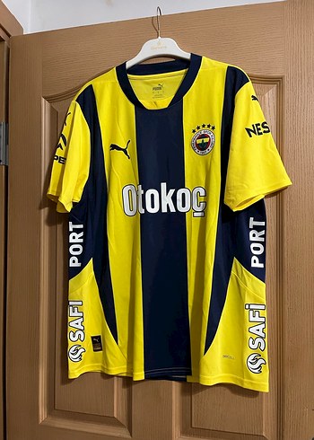 Fenerium l
