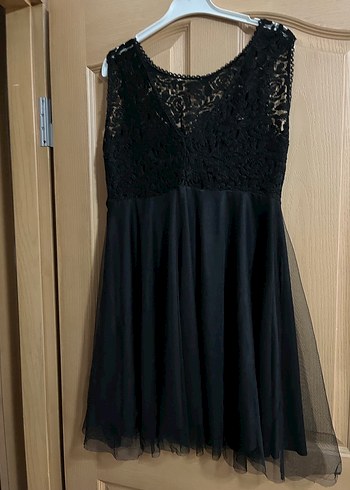 gece elbisesi - Görsel 5