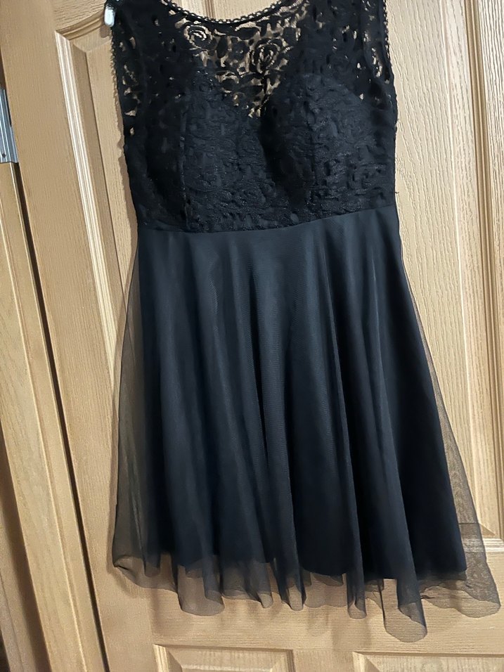 gece elbisesi - Görsel 3