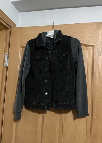 LC Waikiki 11-12 Yaş