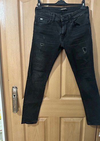Mavi Jeans 31