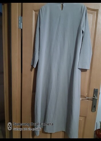 l Beden Tunik