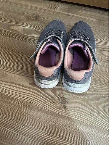Nike Spor ayakkabı