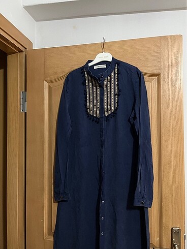 Tunik göu