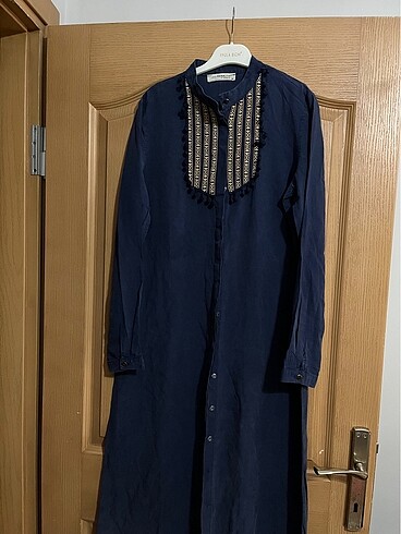 LC Waikiki Tunik göu