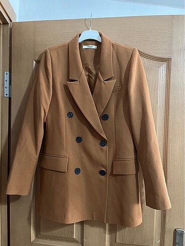 Ceket blazer