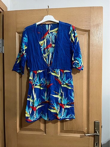 Pilajlık - Görsel 2