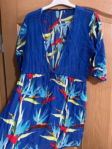 Pilajlık - Görsel 3