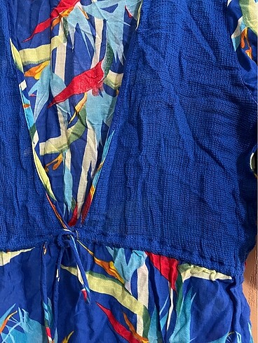 Pilajlık - Görsel 4