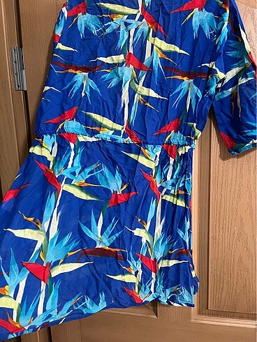 Pilajlık - Görsel 6