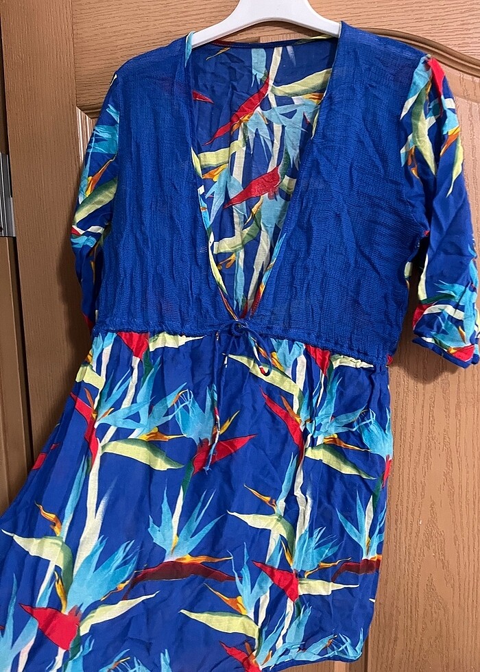 Pilajlık - Görsel 3