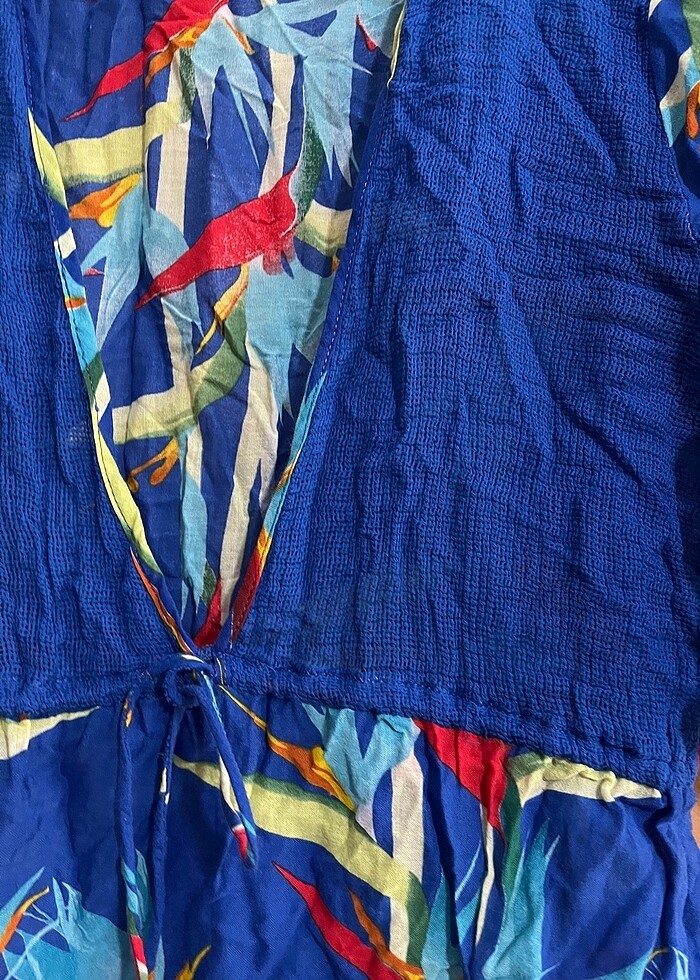 Pilajlık - Görsel 4