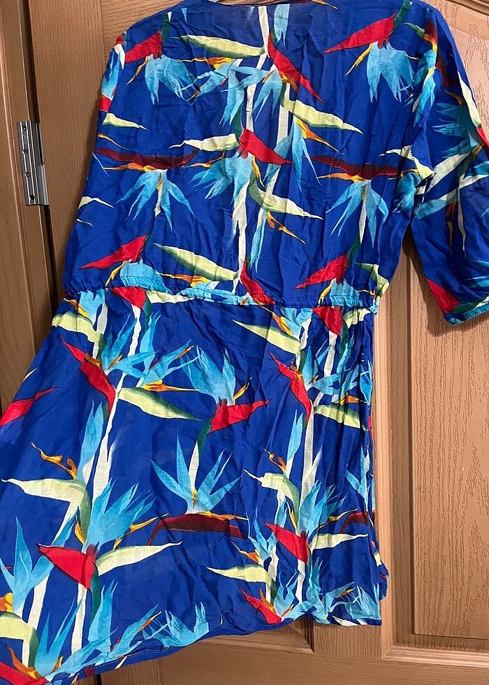 Pilajlık - Görsel 5