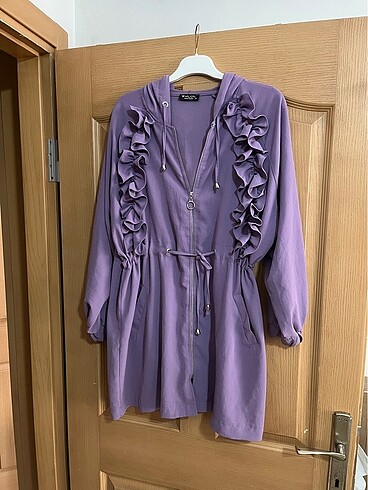 Tunik