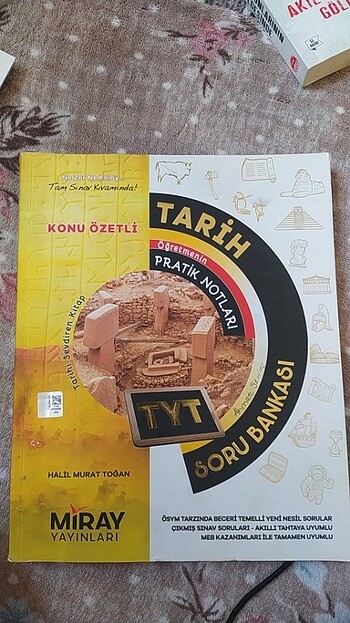Çok az çözüldü