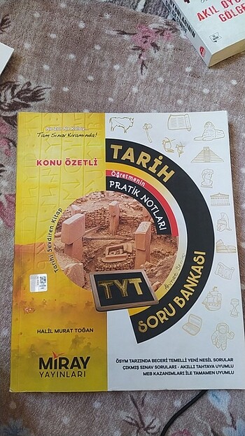 Çok az çözüldü