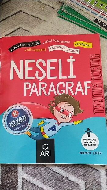 Yepyeni hiç kullanılmadı  - Görsel 2