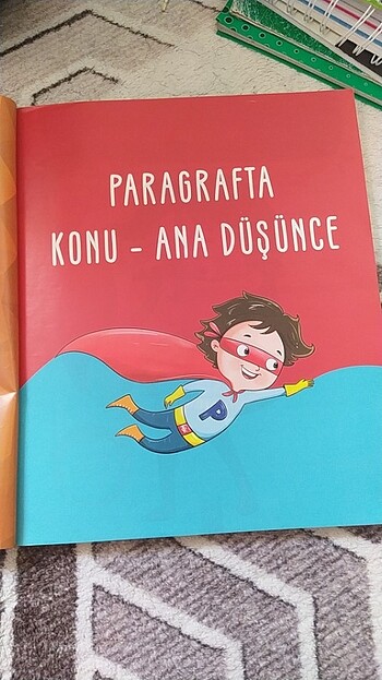 Yepyeni hiç kullanılmadı  - Görsel 3