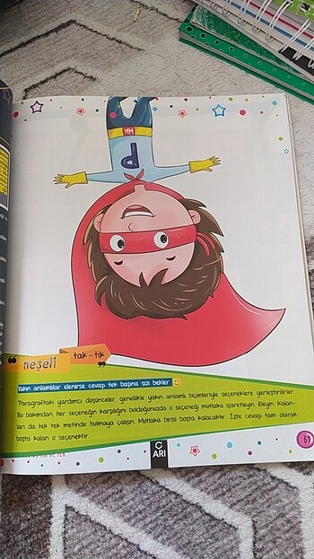 Yepyeni hiç kullanılmadı  - Görsel 4