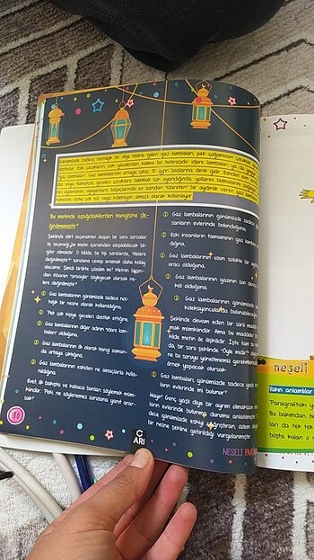 Yepyeni hiç kullanılmadı  - Görsel 5