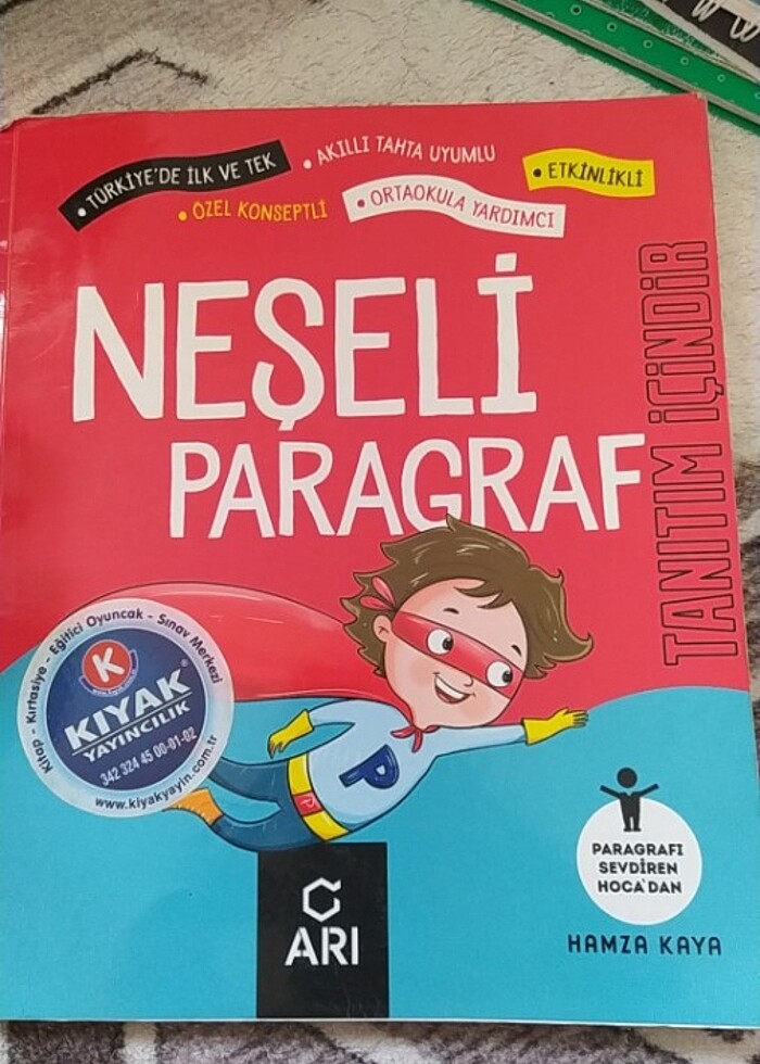 Yepyeni hiç kullanılmadı  - Görsel 2