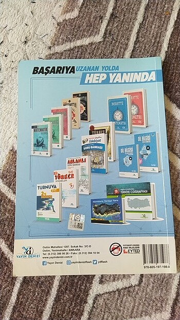 Yenidir hiç kullanılmadı - Görsel 2