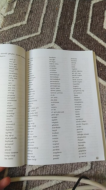 Yenidir hiç kullanılmadı - Görsel 5