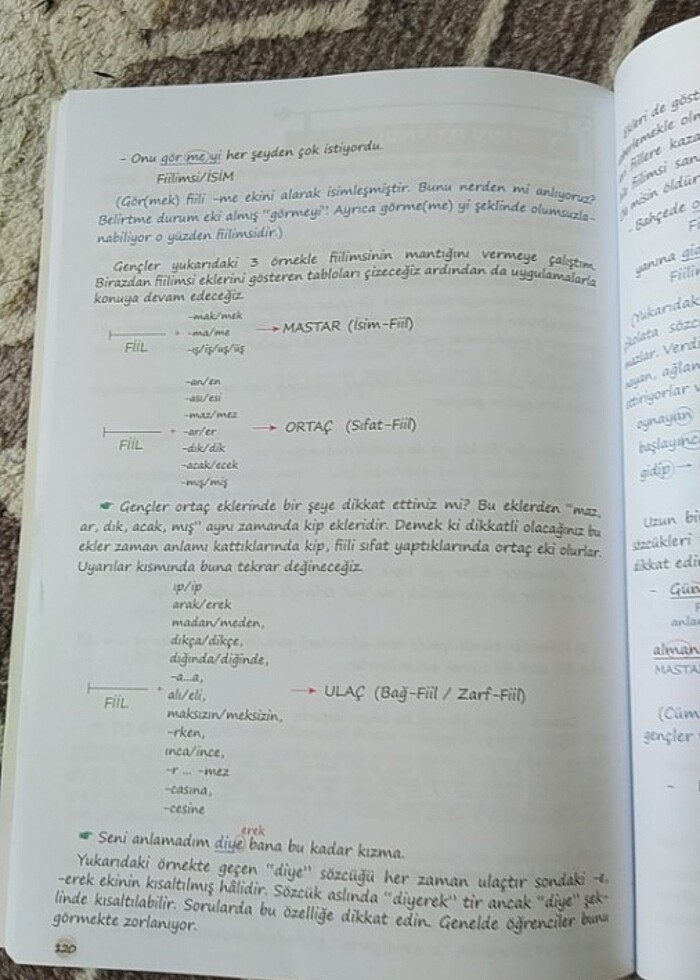 Yenidir hiç kullanılmadı - Görsel 3