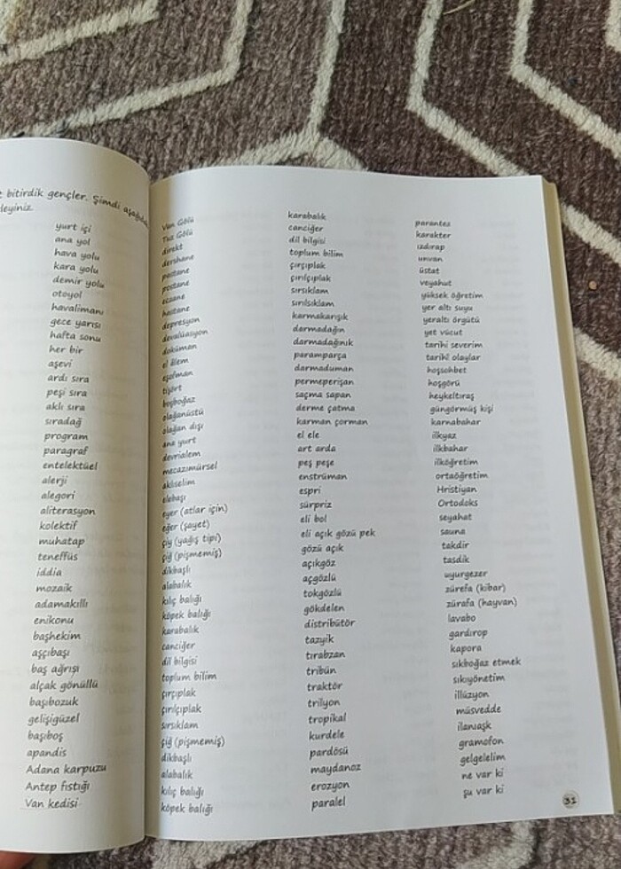 Yenidir hiç kullanılmadı - Görsel 5