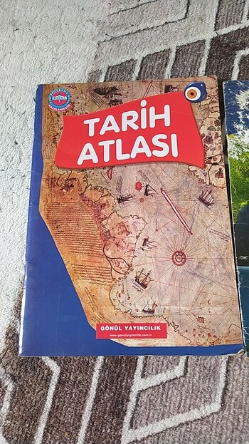 Yenidir üzerinde kalem izi dahi yok  - Görsel 2