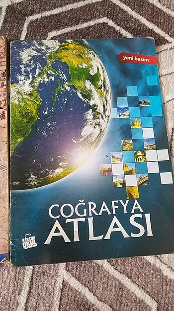 Yenidir üzerinde kalem izi dahi yok  - Görsel 3