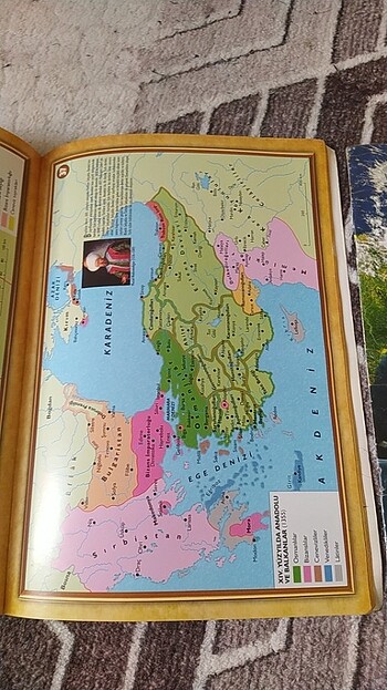 Yenidir üzerinde kalem izi dahi yok  - Görsel 4