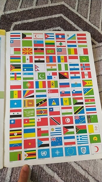 Yenidir üzerinde kalem izi dahi yok  - Görsel 6