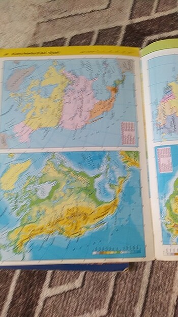 Yenidir üzerinde kalem izi dahi yok  - Görsel 7