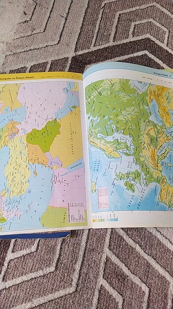 Yenidir üzerinde kalem izi dahi yok  - Görsel 8