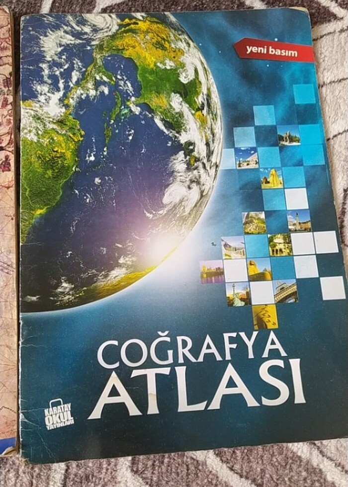 Yenidir üzerinde kalem izi dahi yok  - Görsel 3