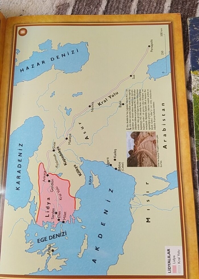 Yenidir üzerinde kalem izi dahi yok  - Görsel 5